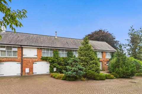 undefined, Spreyton, Crediton, Devon