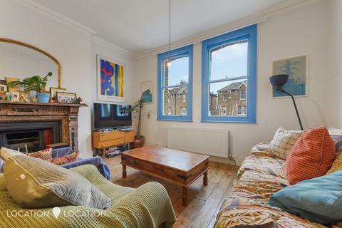 2 bedroom flat to rent, Lordship Park, London, N16