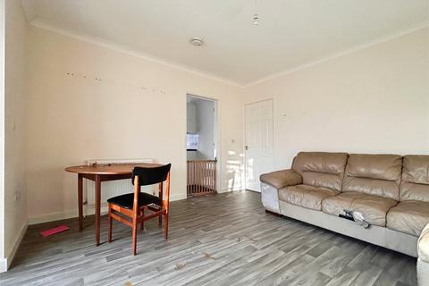 undefined, St. Williams Way, Norwich, Norfolk