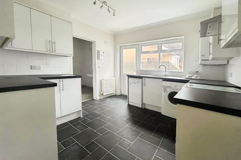 3 bedroom bungalow for sale, St. Williams Way, Norwich, Norfolk