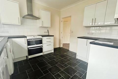 3 bedroom bungalow for sale, St. Williams Way, Norwich, Norfolk