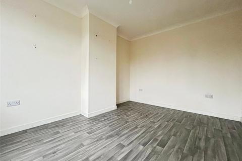 3 bedroom bungalow for sale, St. Williams Way, Norwich, Norfolk