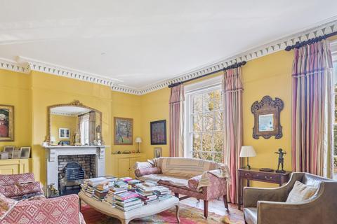undefined, Belvoir Terrace, Cambridge, Cambridgeshire, CB2