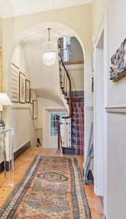 undefined, Belvoir Terrace, Cambridge, Cambridgeshire, CB2