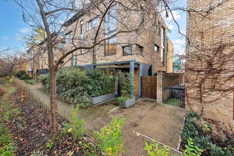 Brooklands Avenue, Cambridge, Cambridgeshire, CB2