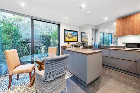 5 bedroom semi-detached house for sale, Brooklands Avenue, Cambridge, Cambridgeshire, CB2