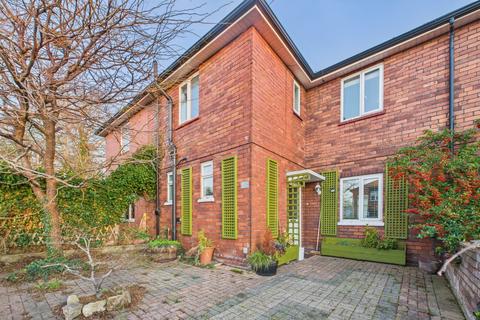 undefined, Middleton Avenue, Ross-on-Wye, Herefordshire, HR9