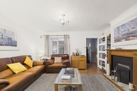 undefined, Middleton Avenue, Ross-on-Wye, Herefordshire, HR9