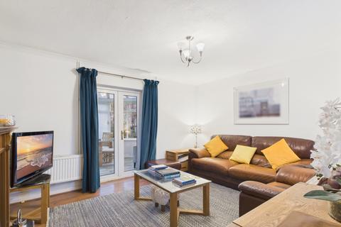 undefined, Middleton Avenue, Ross-on-Wye, Herefordshire, HR9
