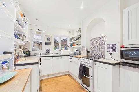 3 bedroom terraced house for sale, Middleton Avenue, Ross-on-Wye, Herefordshire, HR9