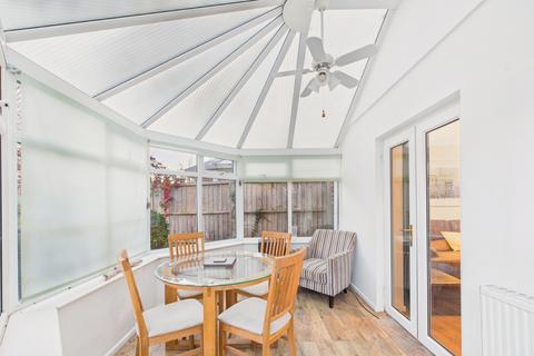 3 bedroom terraced house for sale, Middleton Avenue, Ross-on-Wye, Herefordshire, HR9