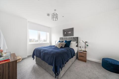 1 bedroom flat to rent, St Pauls Road, Barking, London, IG11