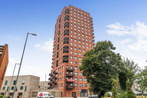 1 bedroom flat to rent, St Pauls Road, Barking, London, IG11