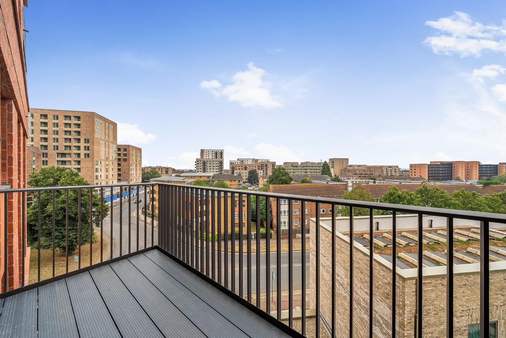 Picture No. 05