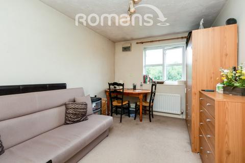 2 bedroom apartment for sale, Lime Gardens, Basingstoke, Hampshire