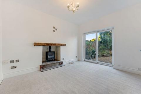 undefined, Hughes Avenue, Bolton BL6