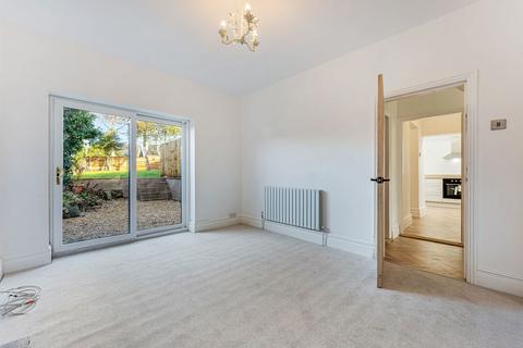 undefined, Hughes Avenue, Bolton BL6