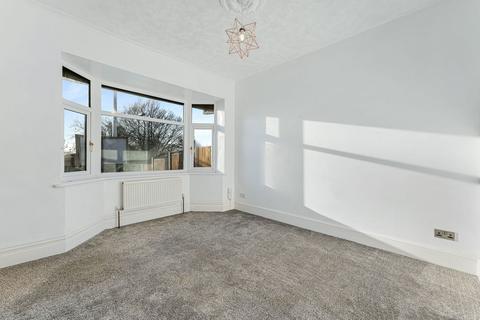 undefined, Hughes Avenue, Bolton BL6