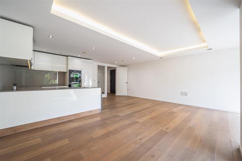 2 bedroom flat to rent, Farm Lane, London