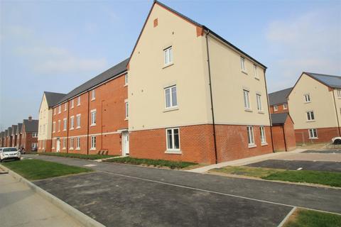 undefined, Killick Close, Forge Wood, West Sussex. RH10 3WL