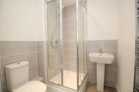 undefined, Killick Close, Forge Wood, West Sussex. RH10 3WL
