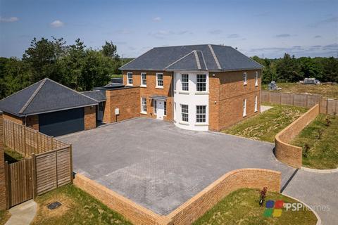 undefined, Little Horsted, East Sussex