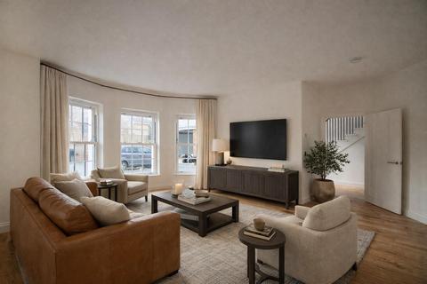 undefined, Little Horsted, East Sussex