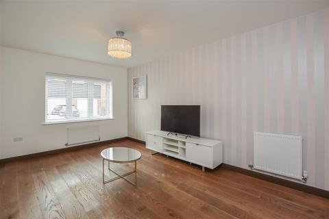 undefined, Elm Gardens, Mountnessing, Brentwood