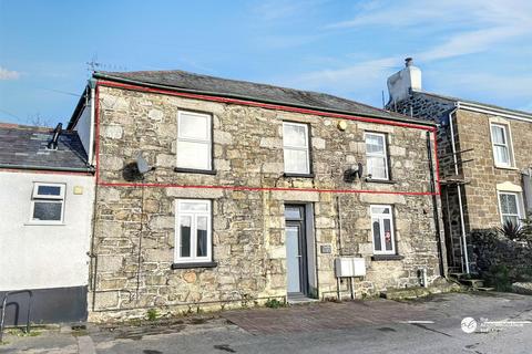 2 bedroom flat to rent, Higher Brea, Camborne TR14