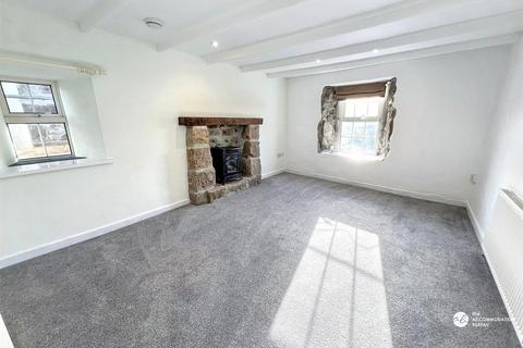 2 bedroom flat to rent, Higher Brea, Camborne TR14