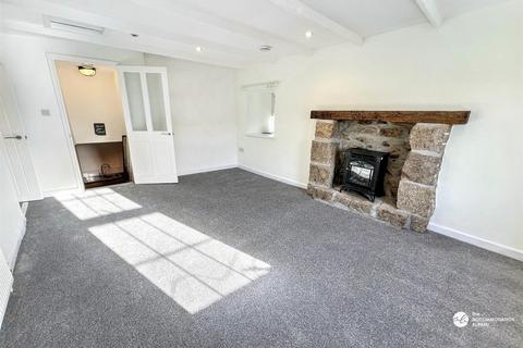 2 bedroom flat to rent, Higher Brea, Camborne TR14