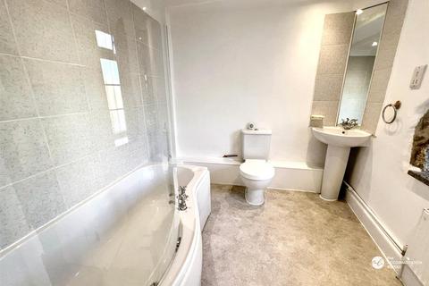 2 bedroom flat to rent, Higher Brea, Camborne TR14