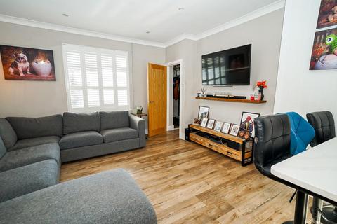 undefined, Thrift Road, Heath And Reach, Leighton Buzzard