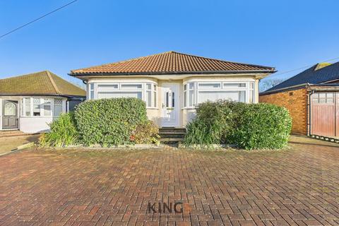 undefined, Sunnybank Road, Potters Bar EN6