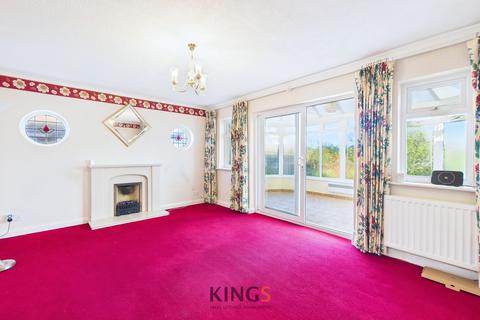 undefined, Sunnybank Road, Potters Bar EN6