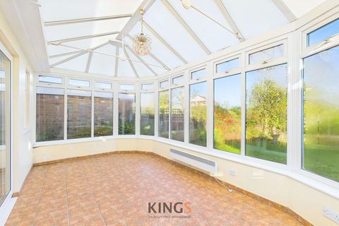 undefined, Sunnybank Road, Potters Bar EN6