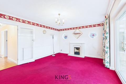 undefined, Sunnybank Road, Potters Bar EN6
