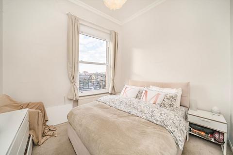 2 bedroom flat for sale, Putney High Street, London SW15