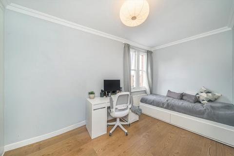 2 bedroom flat for sale, Putney High Street, London SW15