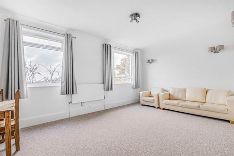 3 bedroom flat to rent, Sheen Lane, East Sheen, SW14