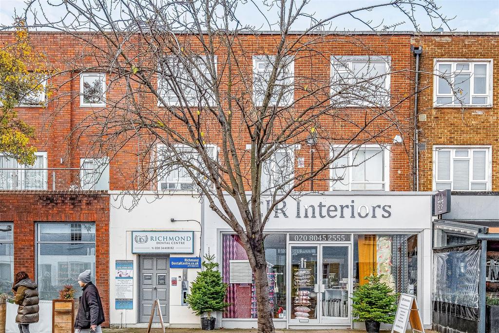 JA-46 Sheen Lane-1.jpg