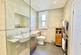 Additional image 16 of Herbert Road, Alum Chine, Westbourne, BH4