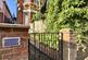 Additional image 19 of Herbert Road, Alum Chine, Westbourne, BH4