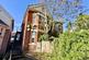Additional image 20 of Herbert Road, Alum Chine, Westbourne, BH4