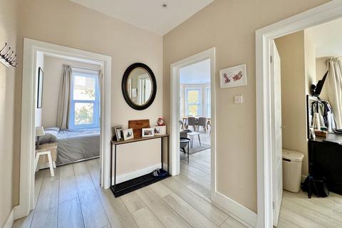 4 bedroom apartment for sale, Herbert Road, Alum Chine, Westbourne, BH4