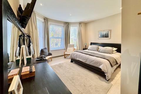 4 bedroom apartment for sale, Herbert Road, Alum Chine, Westbourne, BH4