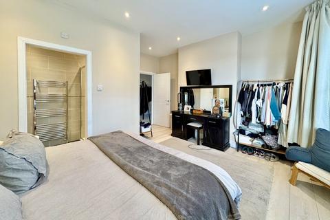 4 bedroom apartment for sale, Herbert Road, Alum Chine, Westbourne, BH4