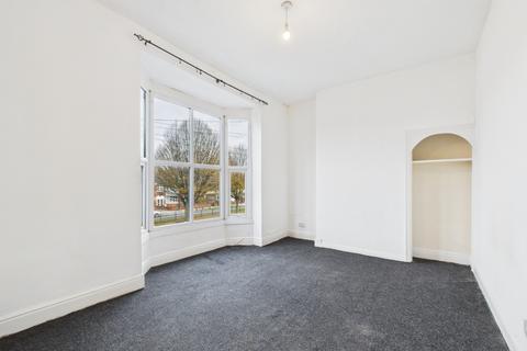 3 bedroom terraced house for sale, Spring Bank West, Hull, HU3 6LD