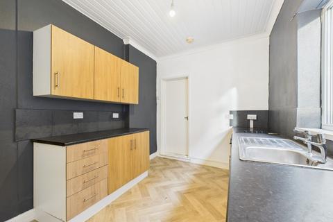 3 bedroom terraced house for sale, Spring Bank West, Hull, HU3 6LD