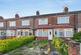 Roslyn Road, Hull,  HU3 6XQ